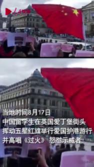 妙鸭相机app下载官网