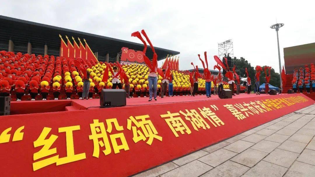 打开知识星球平台重疾险到底有没有用?有没有必要买?,探索无限知识之旅