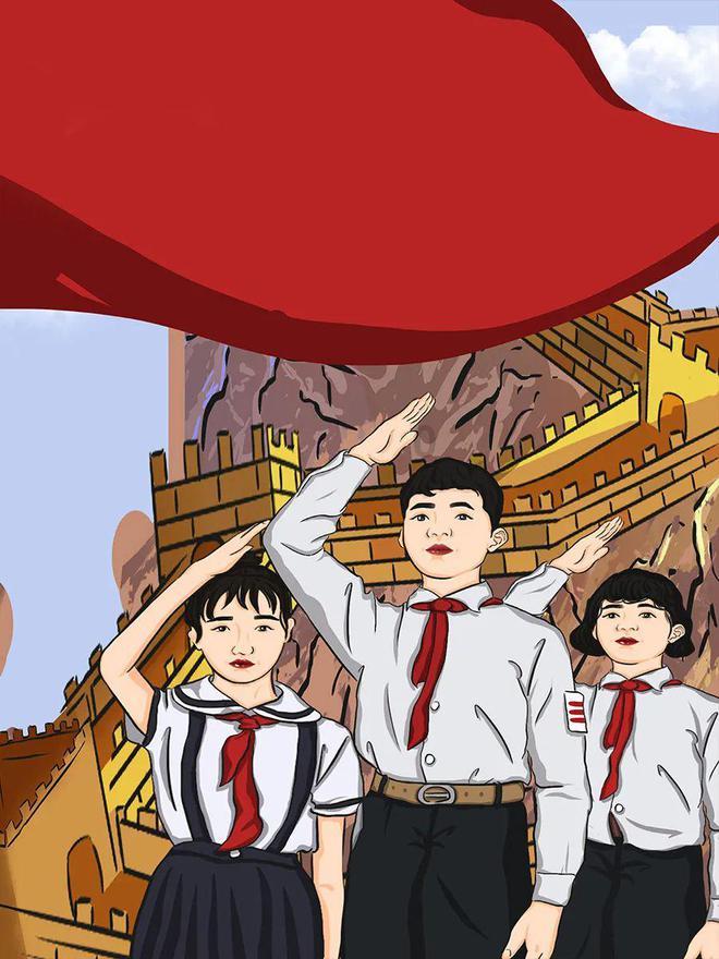 哪个漂亮点长相？哪个时尚点
