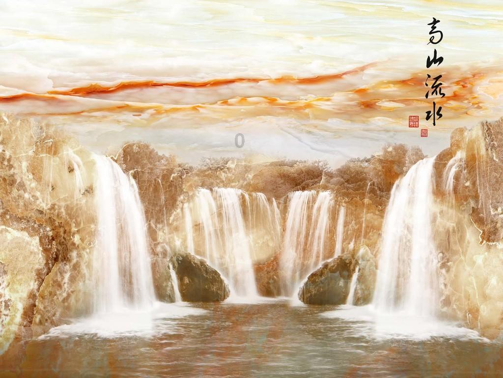 哈哈体育活动官方入口