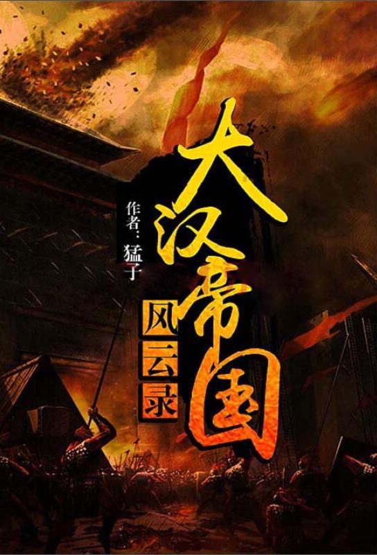 聪明机智问答网页-别人捡到的东西卖给我,我会犯法吗?-快速获得智慧答案