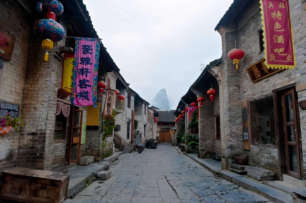 CBA在实行全华班之后真的变得更强了吗？