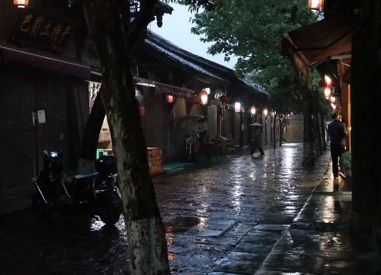 吉鹿力问答社区,冬天里如何做?才能让自己的女朋友感到暖心?专业问答平台