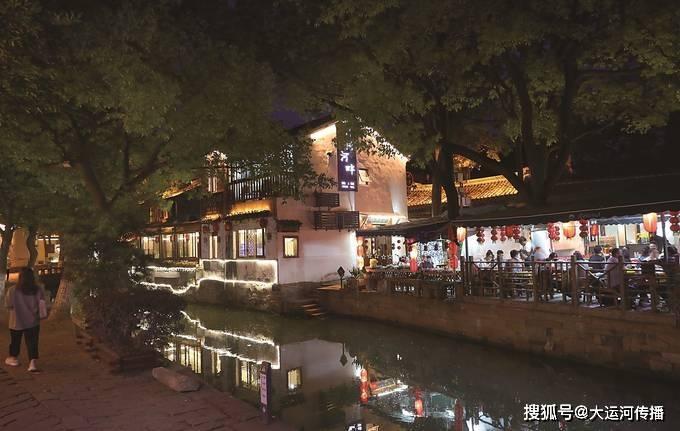 了解你的妻子或丈夫是自己最爱的人吗,打开知识星球平台的大门